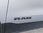 2020 Ram 1500 Crew Cab 4x4 Pickup for sale #REE32845A - photo 6