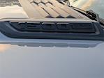 2020 Ram 1500 Crew Cab 4x4 Pickup for sale #REE32845A - photo 7