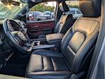 2020 Ram 1500 Crew Cab 4x4 Pickup for sale #REE32845A - photo 8