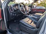 2020 Ram 1500 Crew Cab 4x4 Pickup for sale #REE32845A - photo 9