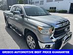 2014 Toyota Tundra Double Cab 4x2 Pickup for sale #REE50023B - photo 1