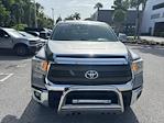 2014 Toyota Tundra Double Cab 4x2 Pickup for sale #REE50023B - photo 3