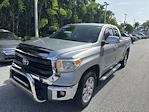 2014 Toyota Tundra Double Cab 4x2 Pickup for sale #REE50023B - photo 4