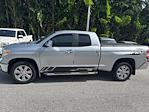 2014 Toyota Tundra Double Cab 4x2 Pickup for sale #REE50023B - photo 5