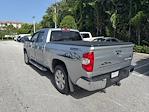 2014 Toyota Tundra Double Cab 4x2 Pickup for sale #REE50023B - photo 6