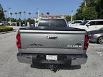 2014 Toyota Tundra Double Cab 4x2 Pickup for sale #REE50023B - photo 7