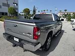 2014 Toyota Tundra Double Cab 4x2 Pickup for sale #REE50023B - photo 2