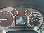 2014 Toyota Tundra Double Cab 4x2 Pickup for sale #REE50023B - photo 8