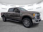 2017 Ford F-250 Crew Cab 4x4 Pickup for sale #REE84780C - photo 1
