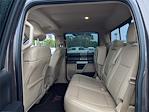 2017 Ford F-250 Crew Cab 4x4 Pickup for sale #REE84780C - photo 11