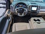 2017 Ford F-250 Crew Cab 4x4 Pickup for sale #REE84780C - photo 12