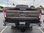 2017 Ford F-250 Crew Cab 4x4 Pickup for sale #REE84780C - photo 2