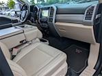 2017 Ford F-250 Crew Cab 4x4 Pickup for sale #REE84780C - photo 14