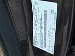 2017 Ford F-250 Crew Cab 4x4 Pickup for sale #REE84780C - photo 17