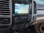 2017 Ford F-250 Crew Cab 4x4 Pickup for sale #REE84780C - photo 18
