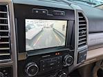 2017 Ford F-250 Crew Cab 4x4 Pickup for sale #REE84780C - photo 19