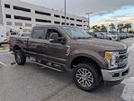 2017 Ford F-250 Crew Cab 4x4 Pickup for sale #REE84780C - photo 5