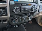 2017 Ford F-250 Crew Cab 4x4 Pickup for sale #REE84780C - photo 20