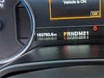 2017 Ford F-250 Crew Cab 4x4 Pickup for sale #REE84780C - photo 21