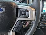2017 Ford F-250 Crew Cab 4x4 Pickup for sale #REE84780C - photo 22