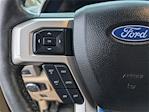 2017 Ford F-250 Crew Cab 4x4 Pickup for sale #REE84780C - photo 23