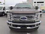 2017 Ford F-250 Crew Cab 4x4 Pickup for sale #REE84780C - photo 3
