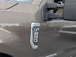 2017 Ford F-250 Crew Cab 4x4 Pickup for sale #REE84780C - photo 7