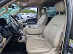 2017 Ford F-250 Crew Cab 4x4 Pickup for sale #REE84780C - photo 9