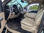 2017 Ford F-250 Crew Cab 4x4 Pickup for sale #REE84780C - photo 10
