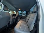 2023 Ford F-150 SuperCrew Cab 4x4 Pickup for sale #REE84780D - photo 12