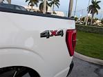 2023 Ford F-150 SuperCrew Cab 4x4 Pickup for sale #REE84780D - photo 14