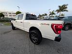 2023 Ford F-150 SuperCrew Cab 4x4 Pickup for sale #REE84780D - photo 15