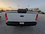 2023 Ford F-150 SuperCrew Cab 4x4 Pickup for sale #REE84780D - photo 3