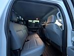 2023 Ford F-150 SuperCrew Cab 4x4 Pickup for sale #REE84780D - photo 16
