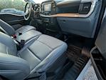 2023 Ford F-150 SuperCrew Cab 4x4 Pickup for sale #REE84780D - photo 17