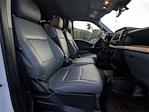 2023 Ford F-150 SuperCrew Cab 4x4 Pickup for sale #REE84780D - photo 18