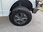 2023 Ford F-150 SuperCrew Cab 4x4 Pickup for sale #REE84780D - photo 19