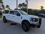 2023 Ford F-150 SuperCrew Cab 4x4 Pickup for sale #REE84780D - photo 4