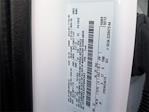2023 Ford F-150 SuperCrew Cab 4x4 Pickup for sale #REE84780D - photo 20