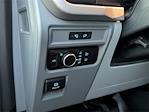 2023 Ford F-150 SuperCrew Cab 4x4 Pickup for sale #REE84780D - photo 21
