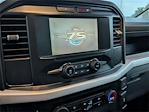 2023 Ford F-150 SuperCrew Cab 4x4 Pickup for sale #REE84780D - photo 22