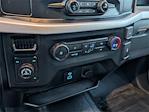 2023 Ford F-150 SuperCrew Cab 4x4 Pickup for sale #REE84780D - photo 23
