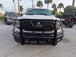 2023 Ford F-150 SuperCrew Cab 4x4 Pickup for sale #REE84780D - photo 5