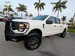 2023 Ford F-150 SuperCrew Cab 4x4 Pickup for sale #REE84780D - photo 6