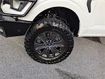 2023 Ford F-150 SuperCrew Cab 4x4 Pickup for sale #REE84780D - photo 7