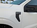 2023 Ford F-150 SuperCrew Cab 4x4 Pickup for sale #REE84780D - photo 8
