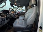 2023 Ford F-150 SuperCrew Cab 4x4 Pickup for sale #REE84780D - photo 9