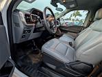 2023 Ford F-150 SuperCrew Cab 4x4 Pickup for sale #REE84780D - photo 10