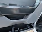 2023 Ford F-150 SuperCrew Cab 4x4 Pickup for sale #REE84780D - photo 11