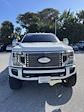 2022 Ford F-450 Crew Cab DRW 4x4, Pickup for sale #REE91444B - photo 3